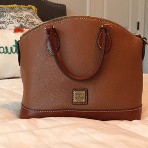 EUC Purchased from D&B. Only used a couple of times